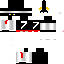 Texture for shiftan7karate7