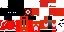 Texture for dddddd