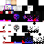 Texture for manicraft