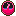 Texture for время бдсм