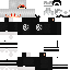 Texture for SeaKayEs