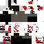Texture for  ANGLE  DEVIL