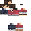 Texture for awesomedom