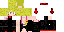 Texture for おんなのこ