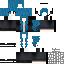 Texture for Aravedia_Prog3