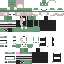 Texture for sapinho