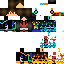 Texture for hbg