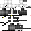 Texture for Gaster Sans Fixed