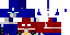 Texture for TidalWaveBeast