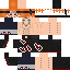 Texture for payn