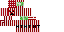 Texture for modifi mobs