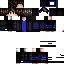 Texture for Numeru DOix