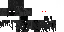 Texture for Ghost