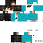 Texture for ggu