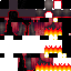 Texture for Stephan