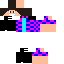 Texture for gabrielestranho