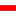 Texture for Redstone Dust Line