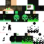 Texture for drago