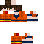 Texture for Elliot 
