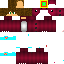 Texture for reptil inutil