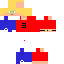 Texture for zahaPmd