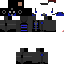 Texture for найомник