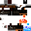 Texture for Legendary