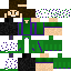 Texture for Zadbug