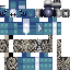 Texture for dds