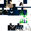 Texture for fase 1.0