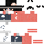 Texture for ..