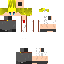 Texture for Fair
