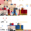 Texture for Kp