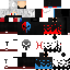 Texture for halis