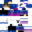 Texture for афукне