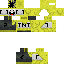 Texture for bajusz