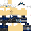 Texture for ZOOM ZOOM MEGALODOM