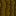 Texture for oak_log