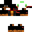 Texture for WackelDackelLP