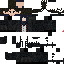 Texture for Lindow