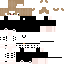 Texture for dahaiyi
