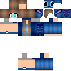 Texture for sdds