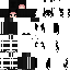 Texture for f