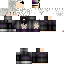 Texture for FluffigerNeos