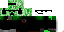 Texture for 爬行者02