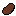 Texture for 12