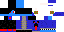 Texture for Pony BootZ