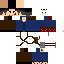 Texture for steve4