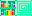 Texture for Sky Bookshelf