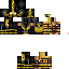 Texture for DavidUaspp23